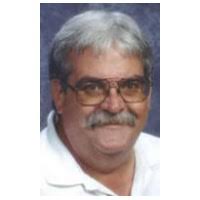 Kevin Dane Obituary