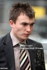 58 Timperley Stock Photos, High-Res Pictures, and Images