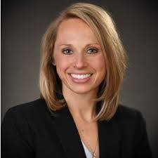 Najee Hull's Instagram, Twitter & Facebook