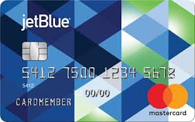 Sapphire is our premier credit card for travel and dining. Jetblue Card Comparison Jetblue