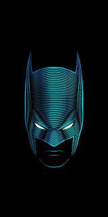 Arte Fondos De Pantalla Batman Batman Wallpaper Superman Fondos De Pantalla