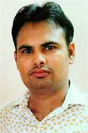 Thana CLG Members of JAWAHAR NAGAR Thana