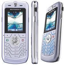 Enter your active email address so we can sent . Motorola L6 Phone Motorola Smartphone Samsung Galaxy Beam