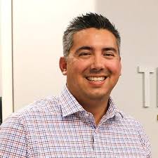 CBS Rental and Supply