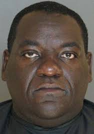 Father accused of multiple sex crimes against kids