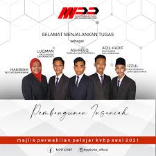 Graduan kolej vokasional berpeluang untuk ke ipta, ipts, dan institut latihan kemahiran awam dan swasta, atau terus ke alam pekerjaan. 2s Gyhw4udwtqm