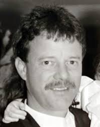 Robert Stewart Ervin Obituary