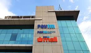 We did not find results for: Topping Up Paytm Wallet Thru Credit Card Pay 2 Fee