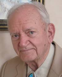 William Sisson Obituary