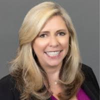 100+ "Amy Watts" profiles