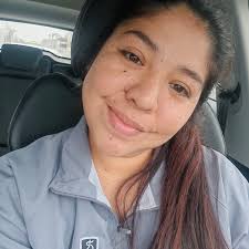 Katherine Jara Rivera