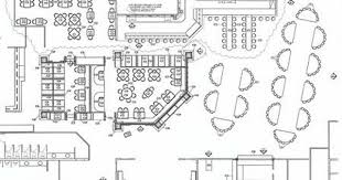 Pin By Ticklemynunu On Game Jam Restaurant Floor Plan Hotel Floor Plan Restaurant Flooring