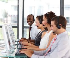 What You Need To Know About Call Centre Jobs In Durban Job Mail Blog Learn Forex Trading Outsourcing Email Service Provider