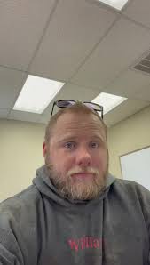 Help me out!!! Heads up everybody, final bag tag round is this Saturday!  Use the comment section