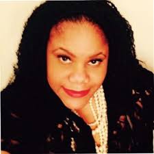 Leadership Highlight: Takija Gardner the President of Delta Sigma Theta's  Oakland East Bay Alumnae Chapter