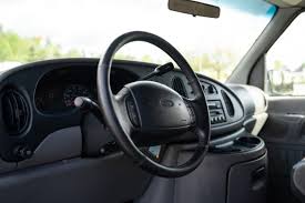 Image result for Silver 1997 Econoline