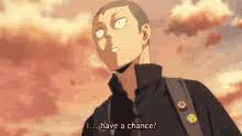 We did not find results for: Haikyuu Tanaka Gifs Tenor