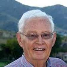 Bruce Hermann Obituary