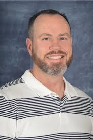 Patrick P. Holt, Real Estate Agent