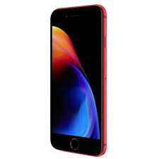 User rating, 4.8 out of 5 stars with 3942 reviews. Apple Pre Owned Iphone 8 With 64gb Memory Cell Phone Unlocked Matte Red 8 64gb Red Rb Best Buy