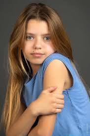 Elsa_Quesada2013, artistas en Casting