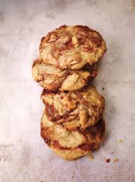 Recette De Ricardo De Biscuits Ultra Noisette Delicious Cookie Recipes Classic Christmas Cookie Recipe Hazelnut Cookies