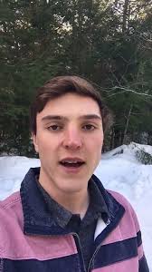 Climate Action Campaign