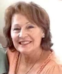 Rebecca Baca (Cooley, Willis-Eaton) Obituary