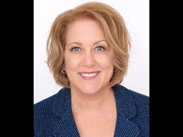 Karen Martin Clarity The Essence of Lean Management