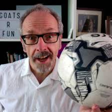 Jump United: The team's passion for football