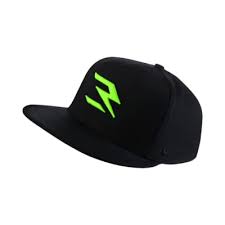 > sideline sport cuffed knit hat > quality embroidery > woven graphics > pom knit top > 100% acrylic shell. Nike True Russell Wilson Swoosh Flex Qs Fitted Hat Nike Com