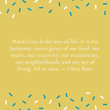 At jokejive.com find thousands of jokes categorized into thousands of categories. Mardi Gras Sayings And Quotes Perfect For Instagram Captions Southern Living