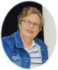 Bittner Funeral Chapel