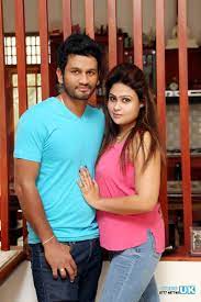 In june 2011, he was enrolled into the senior team of sri lanka for the odi series against england and scotland. Dimuth Karunaratne Lifestyle Family Age Height Bio Breaking Buzz