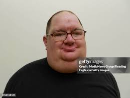 86 Holly Carpenter Stock Photos, High-Res Pictures, and Images