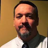 Gary Andrus's Instagram, Twitter & Facebook