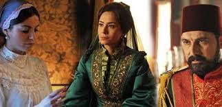 See more of payitaht abdülhamid on facebook. Bulent Inal Vaybee De Turkische Nachrichten