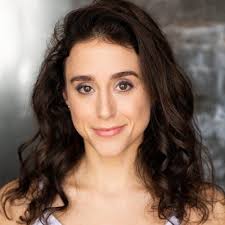 Who wrote “The Call” by The Call?