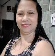 Happy Thursday! A great morning in studio with these three! Stephanie  Walker WVTM 13 Kayla Davis WVTM 13 Scott Carpenter WVTM