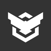 Es gratis y el tamaño del archivo es . Prey Anti Theft Find My Phone Mobile Security 2 3 2 Apk Mod Download Pro For Android Probestapk