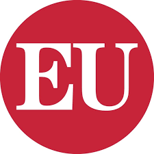 El Universal (@eluniversalctg) • Instagram photos and videos