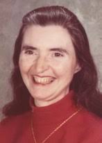 Questions about Fishers, Carmel and Envoy