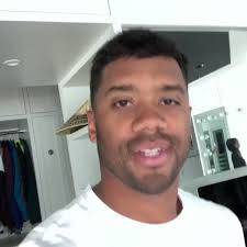 @PardonMyTake's video Tweet