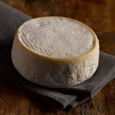 Epingle Sur Cheese