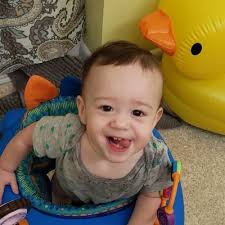 Ashley Rountree (@AshRountree)