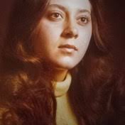 Mares Family Obituaries