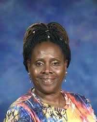 Lucinda Wagner's Instagram, Twitter & Facebook