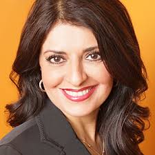 Hire a Diversity Equity Inclusion (dei) Speaker