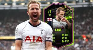 His fifa 21 overall ratings for this card is 88. Fifa 21 Harry Kane Y Demas Cartas Rulebreakers Ya Estan Disponibles En Ultimate Team Ea Sports Depor Play Depor