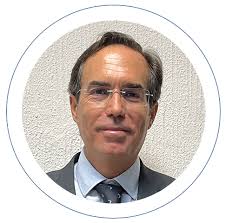 Ignacio Francisco Angulo González de Lara